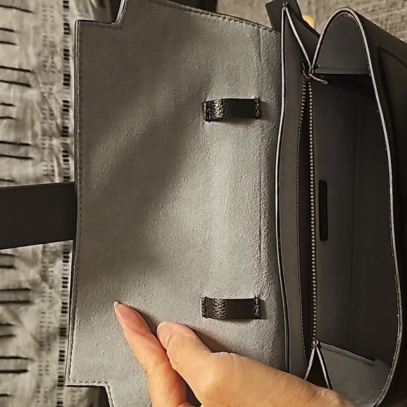 Senreve belt bag - Picture 6 of 7